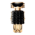 Perfume Brand Collection EDP Nº 415 - 25ml - comprar online