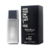 PERFUME BRAND COLLECTION G-008 - 80ml - comprar online