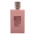 Perfume Feminino Ameerat Al Arab Prive Rose EDP - 100ml na internet