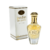 Jardin de ParisEau de Parfum 100ml - comprar online