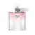 PERFUME BRAND COLLECTION 292 - 25ml na internet