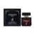 Versencia Noir Maison Alhambra Eau de Parfum - 100ml - comprar online