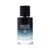 PERFUME BRAND COLLECTION 100 - 25ml
