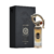 Perfume Sehr Lattafa Perfumes Eau de Parfum - 100ml - Florencia Perfumes