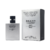 PERFUME BRAND COLLECTION 001 - 25ML - comprar online
