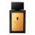 THE GOLDEN SECRET EAU TOILETTE - 100ML