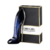 Perfume Feminino Carolina Herrera Good Girl - 80ml - comprar online