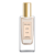 Perfume Brand Collection 177 - Tubete 30ml - comprar online