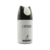 L'Intrude Maison Alhambra Concentrated Extra Long - 250ml