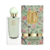 Perfume Feminino Stella Dustin Dynasty Nara EDP - 75ml