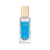 PERFUME BRAND COLLECTION 351 - Tubete 30ml na internet