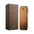 PERFUME BEAUTY BRAND B-036 Private Edition - 100ml na internet