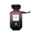 PINK SHIMMER SECRET EU DE PARFUM - 100ml