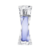 Hypnôse Lancôme Eau de Parfum Feminino EAU - 75ml - comprar online