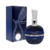 Perfume Lattafa Ser Hubbee Eau de Parfum - 100ml