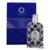 Perfume Orientica Luxury Collection Royal Bleu EDP Azul - 80ml - Florencia Perfumes