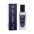 Perfume DREAM BRAND COLLECTION 070 - Tubete 30ml na internet