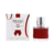 PERFUME BRAND COLLECTION 003 - 25ML - comprar online