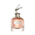 PERFUME DREAM BRAND COLLECTION G-136 - 100ml