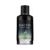 SALVO ALHAMBRA EUA DE PARFUM 100ML MASCULINO