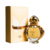 PERFUME BRAND COLLECTION 087 - 25ml - comprar online