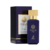 Perfume Feminino Maison Alhambra Philos Pura EDP - 30ml