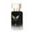 Perfume Árabe Maison Alhambra Victorioso Nero EDP - 30ml - comprar online