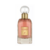 Perfume So Candid de Maison Alhambra- 85ml na internet