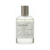 STALLION 53 EMPER PERFUME UNISSEX EDP - 100Ml na internet