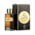 Bareeq Al Dhahab de Al Wataniah - 100ml - comprar online