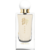 Perfume Feminino Stella Dustin Dynasty Tang EDP - 75ml - comprar online