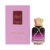 Perfume Maison Asrar Pink Crush Edp - 100ml - comprar online