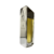 PERFUME BEAUTY BRAND B-035 Luck Edition - 100ml