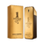 Paco Rabanne 1 Million Eau de Toilette Masculino - 100ml - comprar online