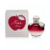 PERFUME BRAND COLLECTION 029 - 25ml - comprar online