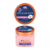 Esfoliante Corporal Tree Hut Moroccan Rose - 510g