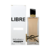 Perfume Yves Saint Laurent Ladies Libre EDT Tester - 90 ml - comprar online