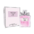 Perfume Brand Collection 384 - 25ml - Florencia Perfumes