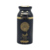Perfume Spray Concentrado Extra Longa Duração Asad Lattafa Masculino - 250ml - Florencia Perfumes