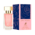 Perfume Feminino Maison Alhambra La Voie EDP - 30ml
