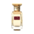 Afnan La Fleur Bouquet Eau De Parfum - 80ml