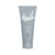Hidratante BRAND COLLECTION 116 - 200ml