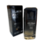 PERFUME BRAND COLLECTION G-154 - 100ml - comprar online