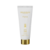 Creme Hidratante Dream Brand Collection 365 - 200ml na internet