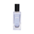 PERFUME BRAND COLLECTION 116 - Tubete 30ml