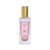 PERFUME BRAND COLLECTION 194 - Tubete 30ml