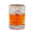 Sharaf Blend Zimaya Vanilla Sweet Extrait De Parfum - 100ml na internet