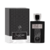 Attar Al Wesal Al Wataniah - 100ml - comprar online