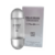 PERFUME DREAM BRAND COLLECTION 240 - 25 ML - comprar online