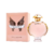 Olympéa Paco Rabanne Eau De Parfum - 80ml - comprar online